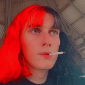 Meet your Posher, Jaden